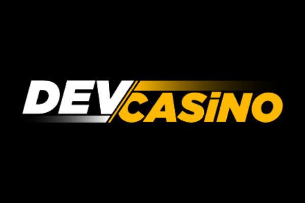 Devcasino Bonus Çevrim Şartları | Nasıl Hesaplanır, Nelere Dikkat Edilmeli?
